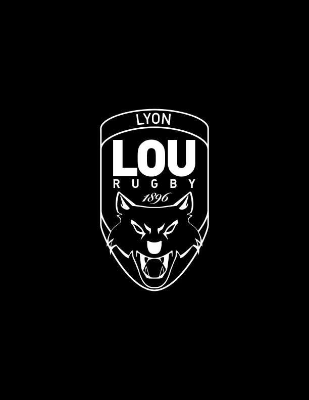 Lionel Beauxis