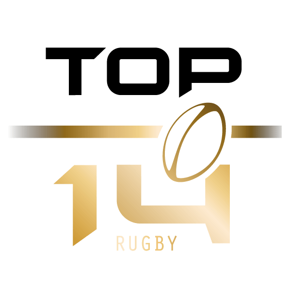 Top 14