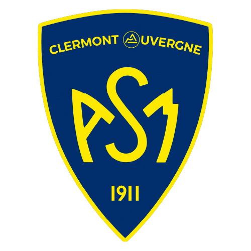 ASM Clermont