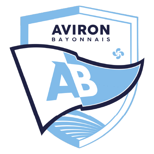 Aviron Bayonnais