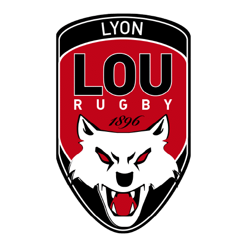 LOU Rugby
