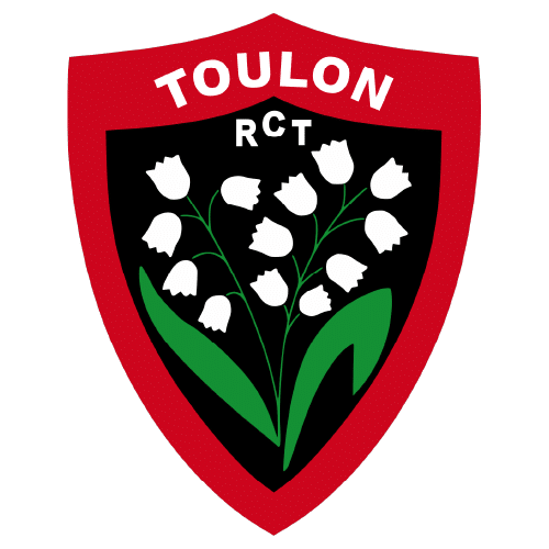 RC Toulon