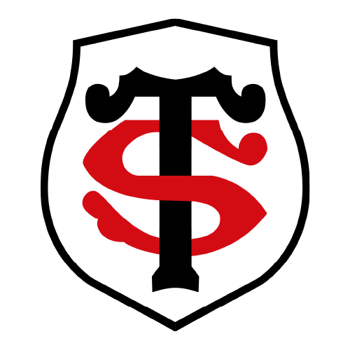 Stade Toulousain