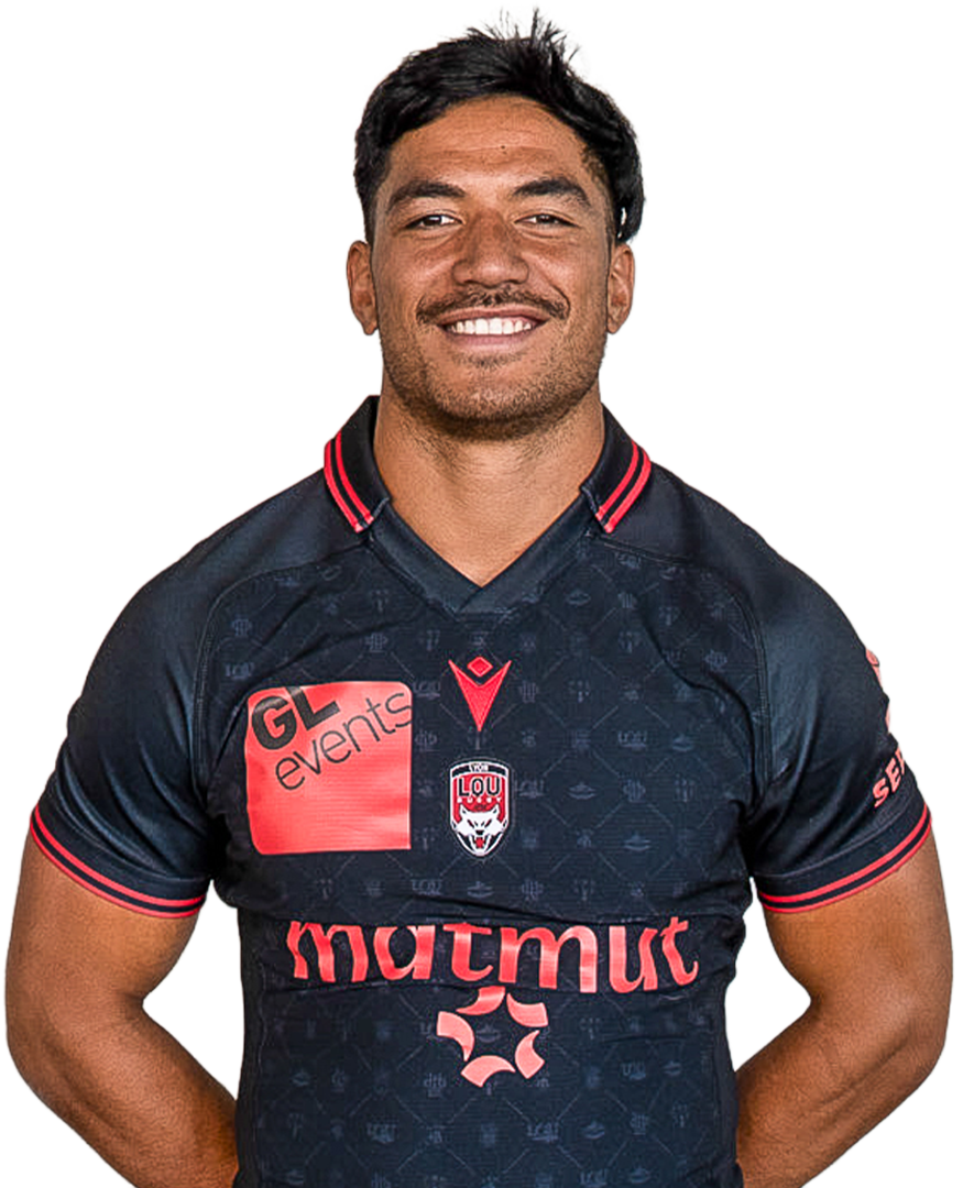 Josiah Maraku