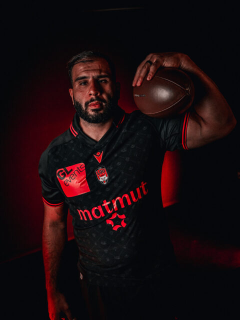 Hamza Kaabeche
