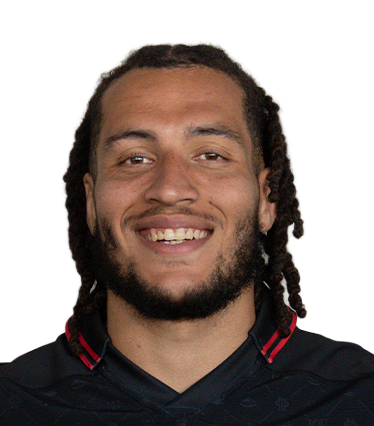 Mickael Guillard