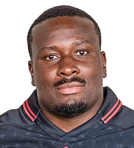 Thomas Moukoro