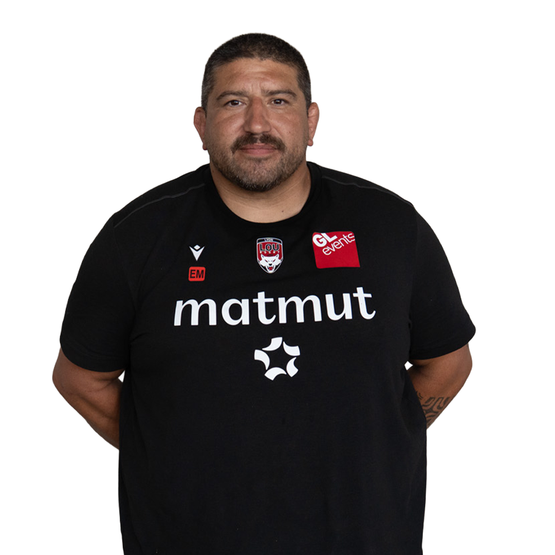 Emmanuel Maignien