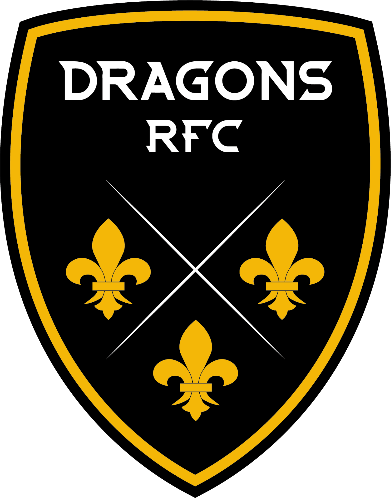Dragons RFC