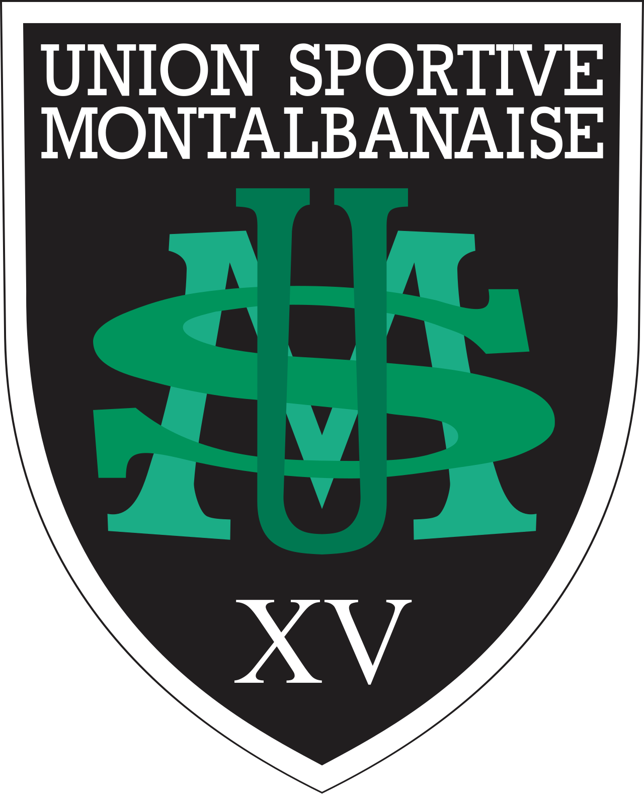 US Montauban