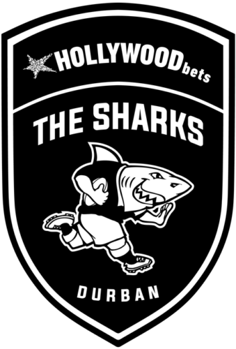 Sharks