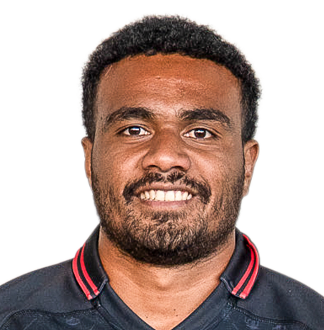Iosefo Masi