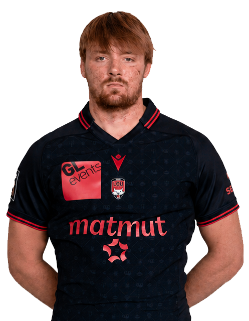 Ruan Viviers