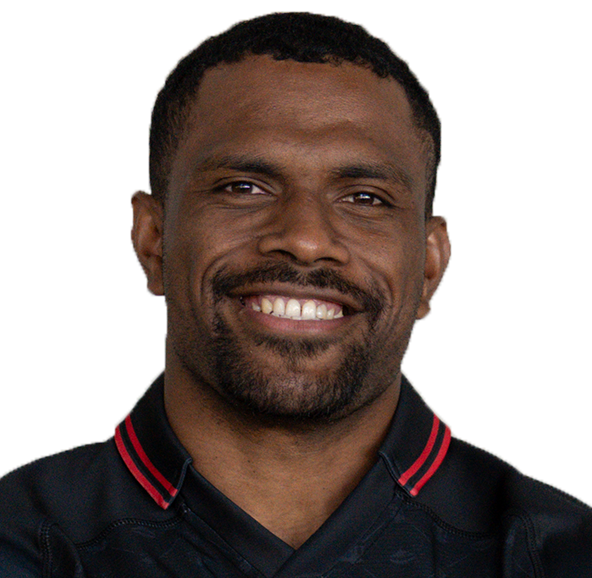 Jiuta Wainiqolo