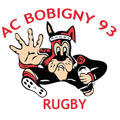 Bobigny W