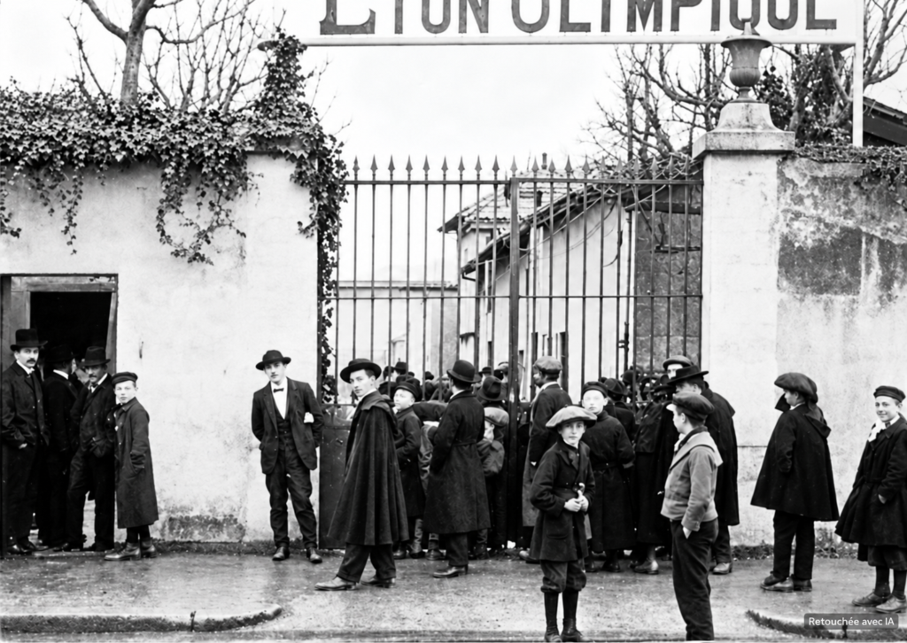 1896