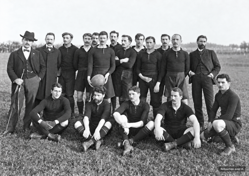 1902