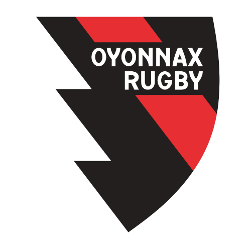 Oyonnax