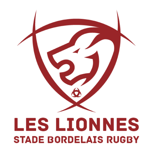 Stade Bordelais W